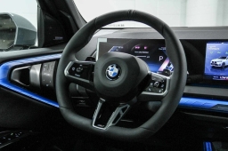 BMW X3 30 xDrive Sports Activity Vehicle 2026