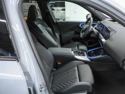 BMW X3 30 xDrive Sports Activity Vehicle 2026