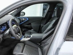 BMW X3 30 xDrive Sports Activity Vehicle 2026