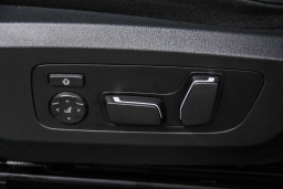 BMW X3 30 xDrive Sports Activity Vehicle 2026