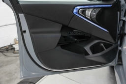 BMW X3 30 xDrive Sports Activity Vehicle 2026