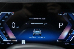 BMW X3 30 xDrive Sports Activity Vehicle 2026