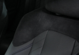 BMW X3 30 xDrive Sports Activity Vehicle 2026