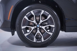 BMW X3 30 xDrive Sports Activity Vehicle 2026