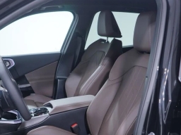 BMW X3 30 xDrive Sports Activity Vehicle 2026