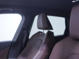 BMW X3 30 xDrive Sports Activity Vehicle 2026