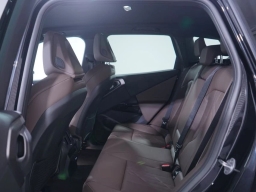 BMW X3 30 xDrive Sports Activity Vehicle 2026