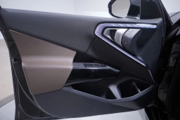 BMW X3 30 xDrive Sports Activity Vehicle 2026