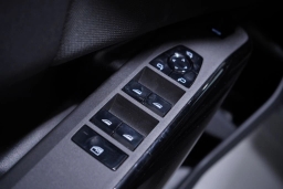 BMW X3 30 xDrive Sports Activity Vehicle 2026