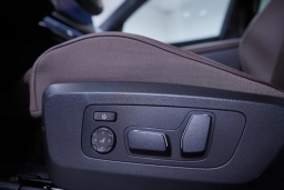 BMW X3 30 xDrive Sports Activity Vehicle 2026