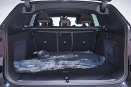 BMW X3 30 xDrive Sports Activity Vehicle 2026