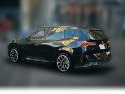 BMW X3 30 xDrive Sports Activity Vehicle 2026