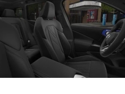 BMW X3 30 xDrive Sports Activity Vehicle 2026