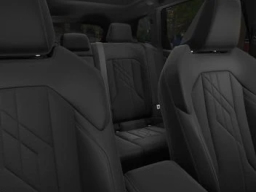 BMW X3 30 xDrive Sports Activity Vehicle 2026