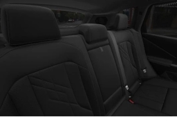 BMW X3 30 xDrive Sports Activity Vehicle 2026