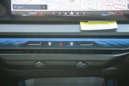 BMW X3 30 xDrive Sports Activity Vehicle 2026