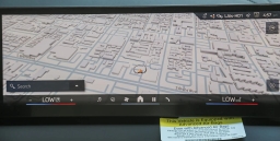 BMW X3 30 xDrive Sports Activity Vehicle 2026