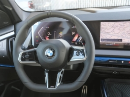 BMW X3 30 xDrive Sports Activity Vehicle 2026
