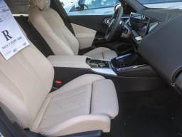 BMW X3 30 xDrive Sports Activity Vehicle 2026