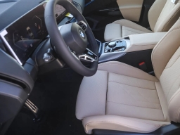 BMW X3 30 xDrive Sports Activity Vehicle 2026