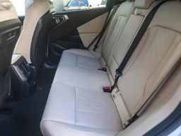 BMW X3 30 xDrive Sports Activity Vehicle 2026