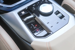 BMW X3 30 xDrive Sports Activity Vehicle 2026