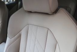 BMW X3 30 xDrive Sports Activity Vehicle 2026