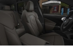 BMW X3 30 xDrive Sports Activity Vehicle 2026