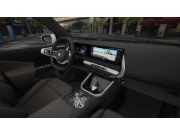 BMW X3 30 xDrive Sports Activity Vehicle 2026