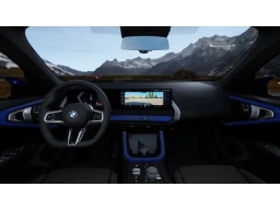 BMW X3 30 xDrive Sports Activity Vehicle 2026