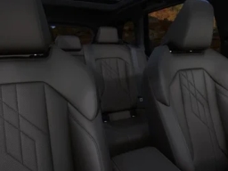 BMW X3 30 xDrive Sports Activity Vehicle 2026