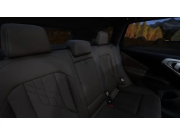 BMW X3 30 xDrive Sports Activity Vehicle 2026