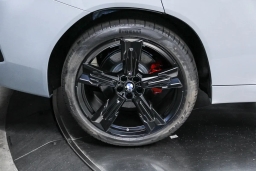 BMW X3 M50 xDrive Sports Activity Vehicle 2026