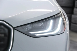 BMW X3 M50 xDrive Sports Activity Vehicle 2026