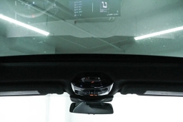 BMW X3 M50 xDrive Sports Activity Vehicle 2026