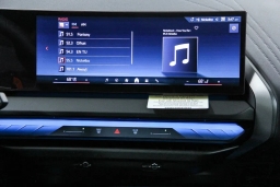 BMW X3 M50 xDrive Sports Activity Vehicle 2026