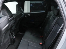 BMW X3 M50 xDrive Sports Activity Vehicle 2026