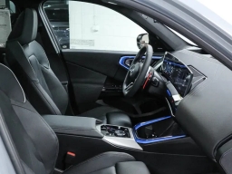 BMW X3 M50 xDrive Sports Activity Vehicle 2026