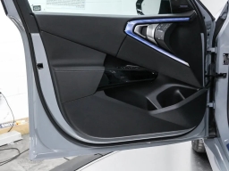 BMW X3 M50 xDrive Sports Activity Vehicle 2026