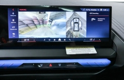 BMW X3 M50 xDrive Sports Activity Vehicle 2026