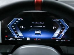 BMW X3 M50 xDrive Sports Activity Vehicle 2026