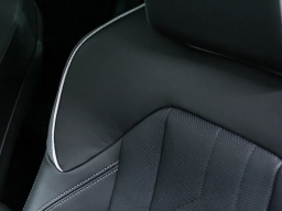 BMW X3 M50 xDrive Sports Activity Vehicle 2026