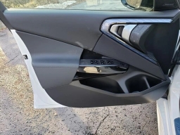 BMW X3 M50 xDrive Sports Activity Vehicle 2026