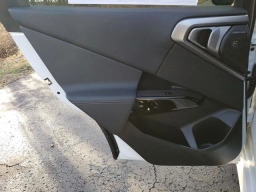 BMW X3 M50 xDrive Sports Activity Vehicle 2026