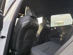 BMW X3 M50 xDrive Sports Activity Vehicle 2026