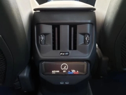 BMW X3 M50 xDrive Sports Activity Vehicle 2026