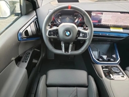 BMW X3 M50 xDrive Sports Activity Vehicle 2026