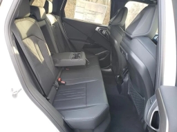 BMW X3 M50 xDrive Sports Activity Vehicle 2026