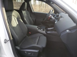 BMW X3 M50 xDrive Sports Activity Vehicle 2026