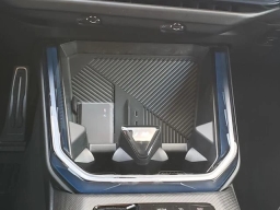 BMW X3 M50 xDrive Sports Activity Vehicle 2026